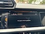 Audi A3 Sportback 40 TFSI E Edition, NAvi, Climat, Pdc, Lm..