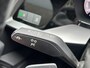 Audi A3 Sportback 40 TFSI E Edition, NAvi, Climat, Pdc, Lm..