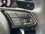 Audi A3 Sportback 40 TFSI E Edition, NAvi, Climat, Pdc, Lm..