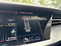 Audi A3 Sportback 40 TFSI E Edition, NAvi, Climat, Pdc, Lm..