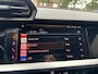 Audi A3 Sportback 40 TFSI E Edition, NAvi, Climat, Pdc, Lm..