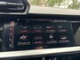 Audi A3 Sportback 40 TFSI E Edition, NAvi, Climat, Pdc, Lm..