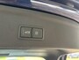 Audi A3 Sportback 40 TFSI E Edition, NAvi, Climat, Pdc, Lm..