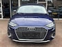 Audi A3 Sportback 40 TFSI E Edition, NAvi, Climat, Pdc, Lm..
