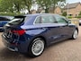 Audi A3 Sportback 40 TFSI E Edition, NAvi, Climat, Pdc, Lm..