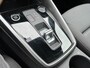 Audi A3 Sportback 40 TFSI E Edition, NAvi, Climat, Pdc, Lm..