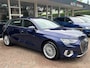Audi A3 Sportback 40 TFSI E Edition, NAvi, Climat, Pdc, Lm..