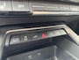 Audi A3 Sportback 40 TFSI E Edition, NAvi, Climat, Pdc, Lm..
