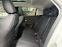 Opel Corsa-e Elegance 50 kWh | Winterpakket | Panoramadak | SoH 87% | Lederen bekleding | Navigatie | 100kW snelladen | Cruise Control | Two Tone