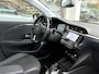 Opel Corsa-e Elegance 50 kWh | Winterpakket | Panoramadak | SoH 87% | Lederen bekleding | Navigatie | 100kW snelladen | Cruise Control | Two Tone