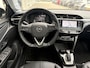 Opel Corsa-e Elegance 50 kWh | Winterpakket | Panoramadak | SoH 87% | Lederen bekleding | Navigatie | 100kW snelladen | Cruise Control | Two Tone
