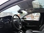 Opel Corsa-e Elegance 50 kWh | Winterpakket | Panoramadak | SoH 87% | Lederen bekleding | Navigatie | 100kW snelladen | Cruise Control | Two Tone