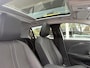 Opel Corsa-e Elegance 50 kWh | Winterpakket | Panoramadak | SoH 87% | Lederen bekleding | Navigatie | 100kW snelladen | Cruise Control | Two Tone