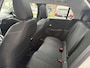 Opel Corsa-e Elegance 50 kWh | Winterpakket | Panoramadak | SoH 87% | Lederen bekleding | Navigatie | 100kW snelladen | Cruise Control | Two Tone