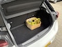 Opel Corsa-e Elegance 50 kWh | Winterpakket | Panoramadak | SoH 87% | Lederen bekleding | Navigatie | 100kW snelladen | Cruise Control | Two Tone