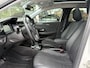 Opel Corsa-e Elegance 50 kWh | Winterpakket | Panoramadak | SoH 87% | Lederen bekleding | Navigatie | 100kW snelladen | Cruise Control | Two Tone