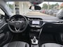 Opel Corsa-e Elegance 50 kWh | Winterpakket | Panoramadak | SoH 87% | Lederen bekleding | Navigatie | 100kW snelladen | Cruise Control | Two Tone