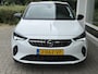 Opel Corsa-e Elegance 50 kWh | Winterpakket | Panoramadak | SoH 87% | Lederen bekleding | Navigatie | 100kW snelladen | Cruise Control | Two Tone