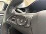 Opel Corsa-e Elegance 50 kWh | Winterpakket | Panoramadak | SoH 87% | Lederen bekleding | Navigatie | 100kW snelladen | Cruise Control | Two Tone