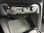 Opel Corsa-e Elegance 50 kWh | Winterpakket | Panoramadak | SoH 87% | Lederen bekleding | Navigatie | 100kW snelladen | Cruise Control | Two Tone