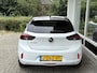 Opel Corsa-e Elegance 50 kWh | Winterpakket | Panoramadak | SoH 87% | Lederen bekleding | Navigatie | 100kW snelladen | Cruise Control | Two Tone