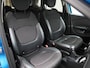 Renault Captur 0.9 TCe Dynamique | Airco | Camera | Parkeersensoren | Trekhaak |
