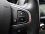 Renault Captur 0.9 TCe Dynamique | Airco | Camera | Parkeersensoren | Trekhaak |