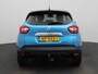 Renault Captur 0.9 TCe Dynamique | Airco | Camera | Parkeersensoren | Trekhaak |