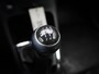Renault Captur 0.9 TCe Dynamique | Airco | Camera | Parkeersensoren | Trekhaak |
