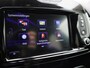 Renault Captur 0.9 TCe Dynamique | Airco | Camera | Parkeersensoren | Trekhaak |