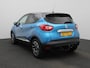 Renault Captur 0.9 TCe Dynamique | Airco | Camera | Parkeersensoren | Trekhaak |