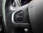 Renault Captur 0.9 TCe Dynamique | Airco | Camera | Parkeersensoren | Trekhaak |