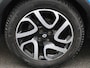 Renault Captur 0.9 TCe Dynamique | Airco | Camera | Parkeersensoren | Trekhaak |