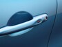 Renault Captur 0.9 TCe Dynamique | Airco | Camera | Parkeersensoren | Trekhaak |