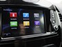 Renault Captur 0.9 TCe Dynamique | Airco | Camera | Parkeersensoren | Trekhaak |