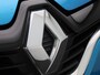 Renault Captur 0.9 TCe Dynamique | Airco | Camera | Parkeersensoren | Trekhaak |