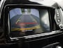 Renault Captur 0.9 TCe Dynamique | Airco | Camera | Parkeersensoren | Trekhaak |