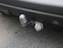 Renault Captur 0.9 TCe Dynamique | Airco | Camera | Parkeersensoren | Trekhaak |