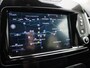 Renault Captur 0.9 TCe Dynamique | Airco | Camera | Parkeersensoren | Trekhaak |