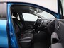 Renault Captur 0.9 TCe Dynamique | Airco | Camera | Parkeersensoren | Trekhaak |