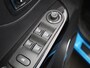 Renault Captur 0.9 TCe Dynamique | Airco | Camera | Parkeersensoren | Trekhaak |