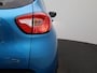 Renault Captur 0.9 TCe Dynamique | Airco | Camera | Parkeersensoren | Trekhaak |