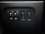 Renault Captur 0.9 TCe Dynamique | Airco | Camera | Parkeersensoren | Trekhaak |