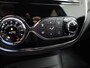 Renault Captur 0.9 TCe Dynamique | Airco | Camera | Parkeersensoren | Trekhaak |