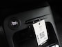 Renault Captur 0.9 TCe Dynamique | Airco | Camera | Parkeersensoren | Trekhaak |
