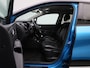 Renault Captur 0.9 TCe Dynamique | Airco | Camera | Parkeersensoren | Trekhaak |