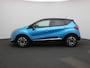 Renault Captur 0.9 TCe Dynamique | Airco | Camera | Parkeersensoren | Trekhaak |