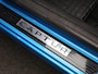 Renault Captur 0.9 TCe Dynamique | Airco | Camera | Parkeersensoren | Trekhaak |