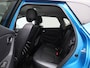 Renault Captur 0.9 TCe Dynamique | Airco | Camera | Parkeersensoren | Trekhaak |