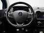 Renault Captur 0.9 TCe Dynamique | Airco | Camera | Parkeersensoren | Trekhaak |